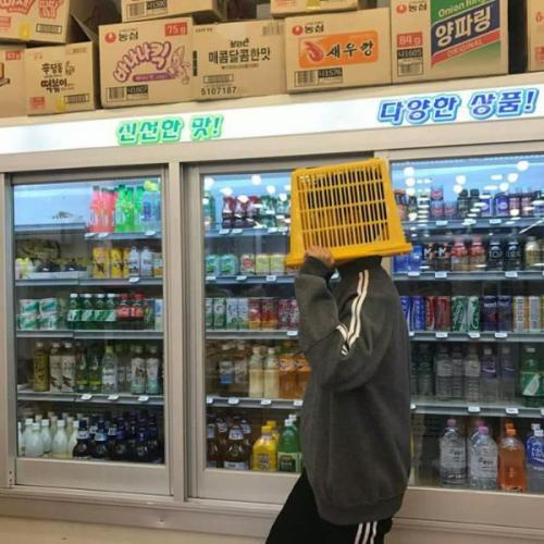 สมาชิกหมายเลข 4646203