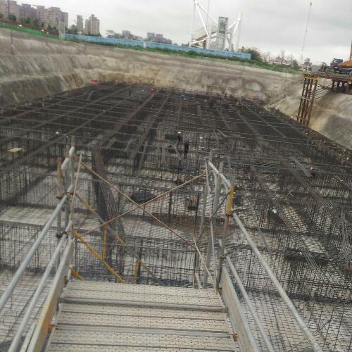 สมาชิกหมายเลข 4853682