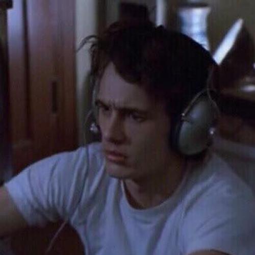 สมาชิกหมายเลข 4869904