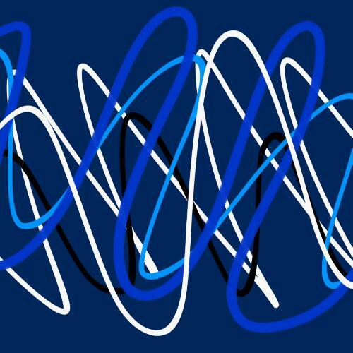 สมาชิกหมายเลข 4869940