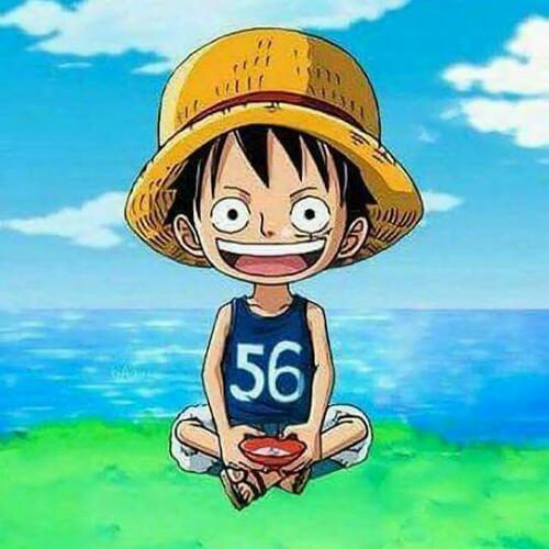 สมาชิกหมายเลข 4869983
