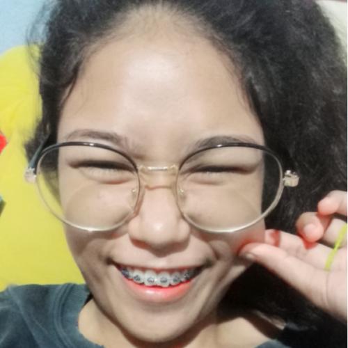 สมาชิกหมายเลข 4870077