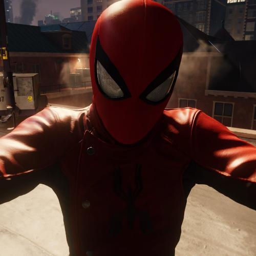 สมาชิกหมายเลข 4870093