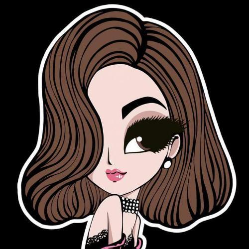 สมาชิกหมายเลข 4870252