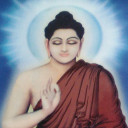 สมาชิกหมายเลข 1605428