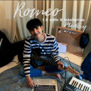 สมาชิกหมายเลข 2063497