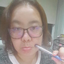 สมาชิกหมายเลข 2466350