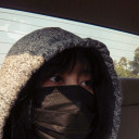 สมาชิกหมายเลข 4397982