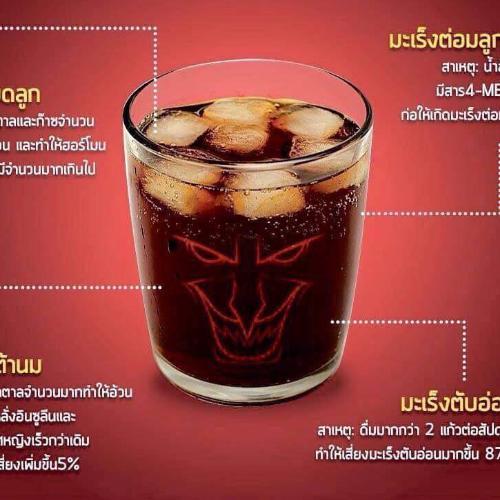 สมาชิกหมายเลข 5039299