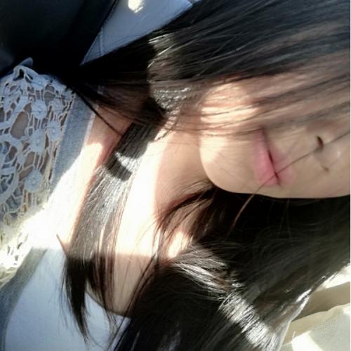 สมาชิกหมายเลข 5223089