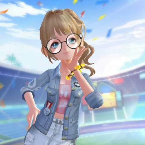 สมาชิกหมายเลข 5247453