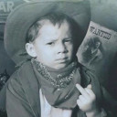 สมาชิกหมายเลข 5260543