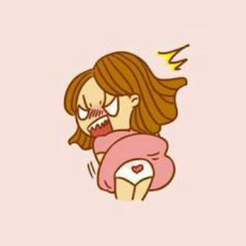 สมาชิกหมายเลข 5260619