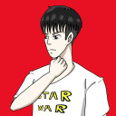 สมาชิกหมายเลข 5260840