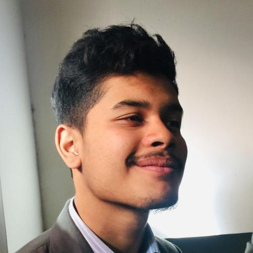 สมาชิกหมายเลข 5260999