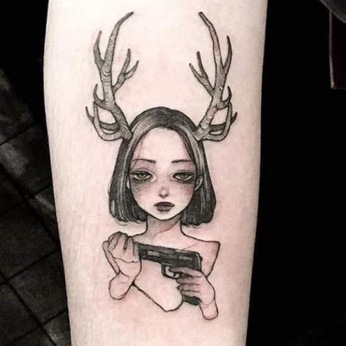 สมาชิกหมายเลข 5261052