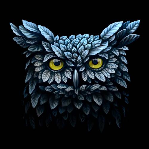 สมาชิกหมายเลข 5261172