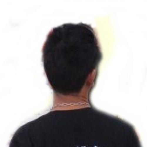 สมาชิกหมายเลข 1453718