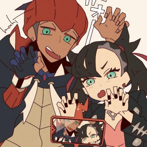 สมาชิกหมายเลข 2179051