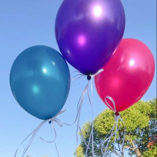 สมาชิกหมายเลข 2189861