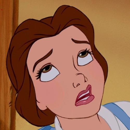 สมาชิกหมายเลข 2286202