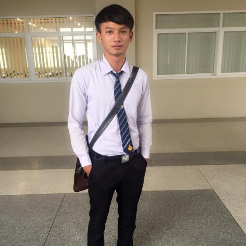 สมาชิกหมายเลข 3215057