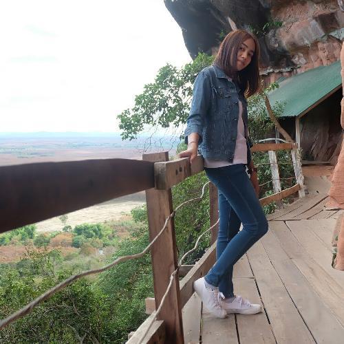 สมาชิกหมายเลข 5692811