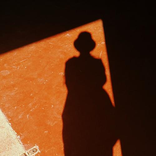 สมาชิกหมายเลข 5697658