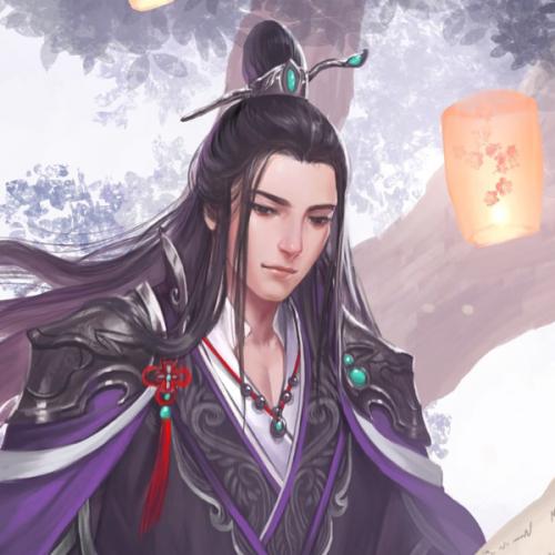 สมาชิกหมายเลข 5697941