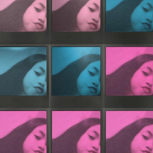 สมาชิกหมายเลข 5697971