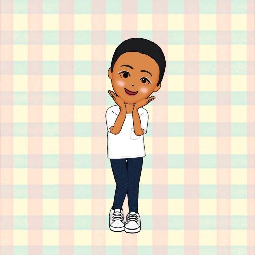 สมาชิกหมายเลข 4978424