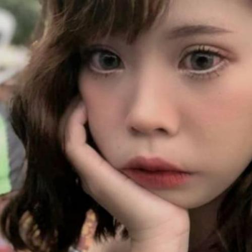 สมาชิกหมายเลข 5310028