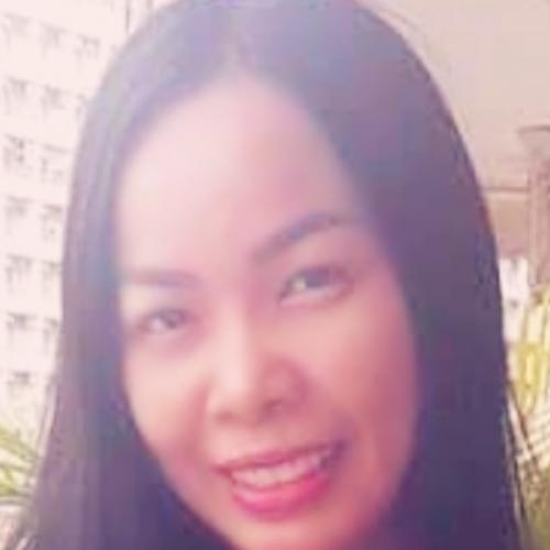 สมาชิกหมายเลข 6281583