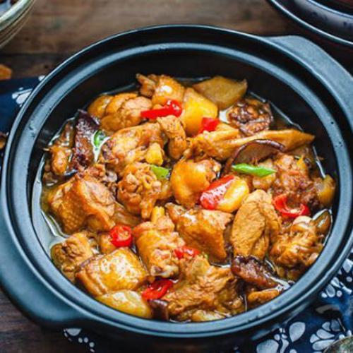 สมาชิกหมายเลข 6282688