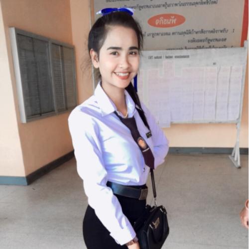 สมาชิกหมายเลข 6282862