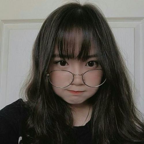 สมาชิกหมายเลข 6283007