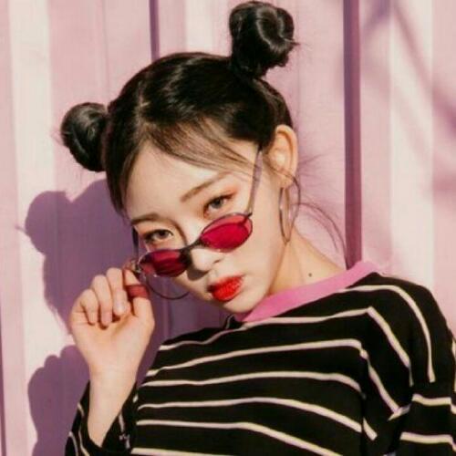 สมาชิกหมายเลข 6283244