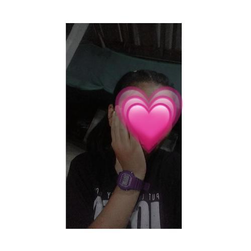 สมาชิกหมายเลข 6283297