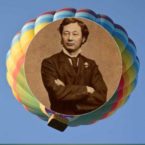 สมาชิกหมายเลข 2167532