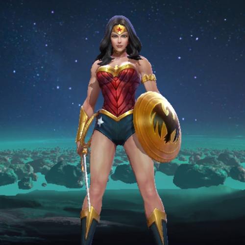 ฉันเหมือนขนมปังปลา