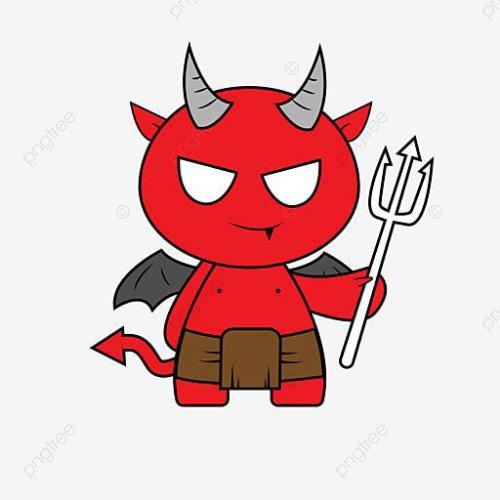 สมาชิกหมายเลข 6327039