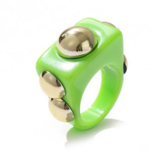 สมาชิกหมายเลข 6495231