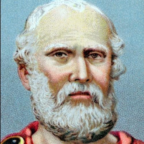 สมาชิกหมายเลข 6698979