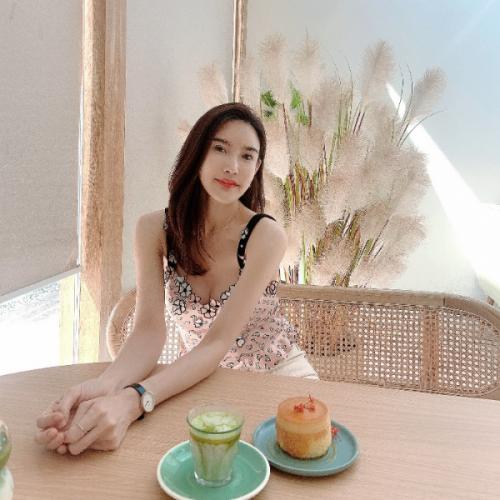 สมาชิกหมายเลข 6851643