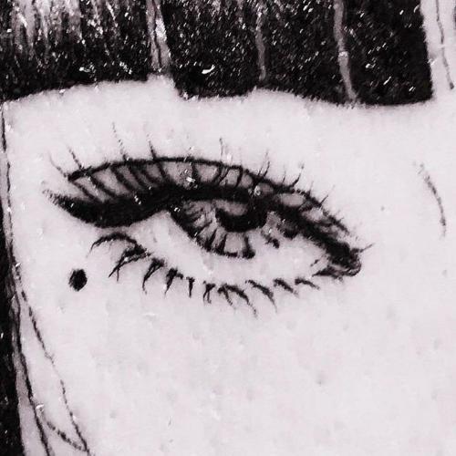 สมาชิกหมายเลข 6946536