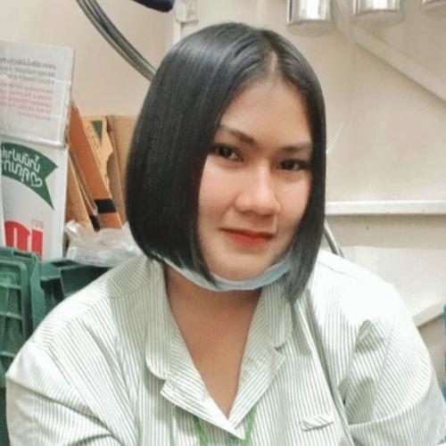 สมาชิกหมายเลข 6947038