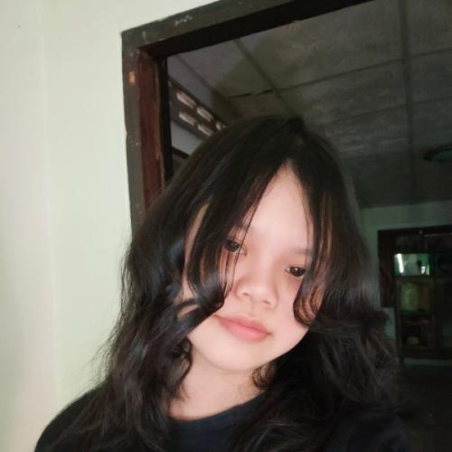 สมาชิกหมายเลข 6947115