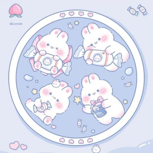 สมาชิกหมายเลข 6947457