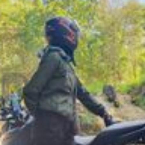 สมาชิกหมายเลข 2625414