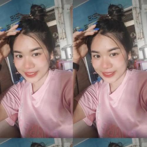สมาชิกหมายเลข 4579967
